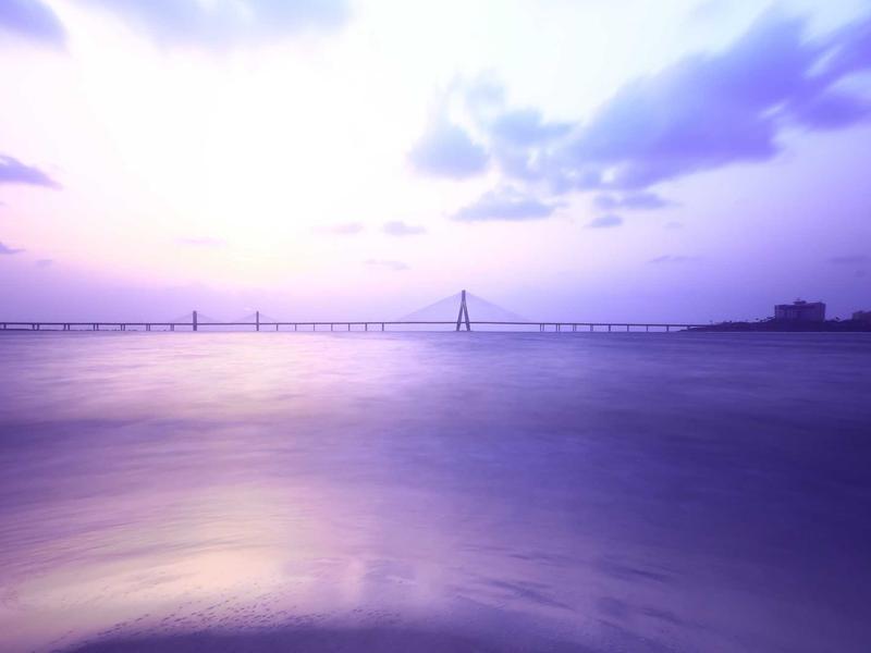 失业文学家<br>lyv4augd.cn 低保户写作班